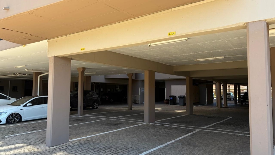 1 Bedroom Property for Sale in Die Bult North West